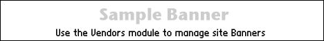 back to AYSO 64 main page