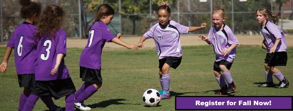 Register for Fall 2023!