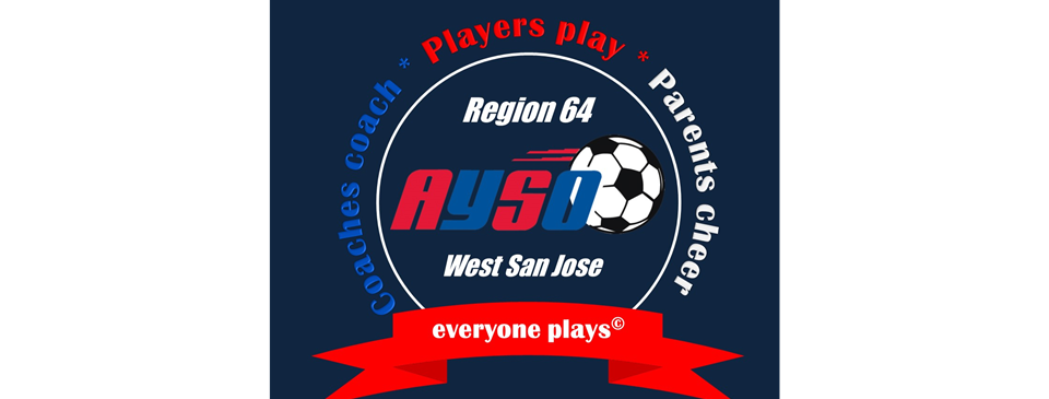Kids Soccer in West San Jose